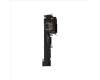 923-10802 Apple Loud speaker (Original), Apple iPhone 16 Plus