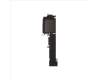923-10802 Apple Loud speaker (Original), Apple iPhone 16 Plus