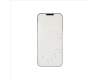 923-10802 Apple Loud speaker (Original), Apple iPhone 16 Plus