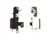 923-10804 Apple Microphone (Original), Apple iPhone 16 Plus