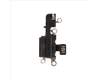 923-10804 Apple Microphone (Original), Apple iPhone 16 Plus