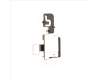 923-10804 Apple Microphone (Original), Apple iPhone 16 Plus
