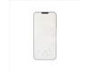 923-10804 Apple Microphone (Original), Apple iPhone 16 Plus