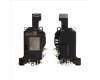 923-10983 Apple Ear speaker (Original), Apple iPhone 16 Pro