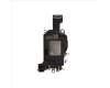923-10983 Apple Ear speaker (Original), Apple iPhone 16 Pro