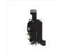 923-10983 Apple Ear speaker (Original), Apple iPhone 16 Pro