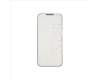 923-10983 Apple Ear speaker (Original), Apple iPhone 16 Pro