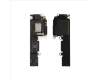 923-11058 Apple Loud speaker (Original), Apple iPhone 16