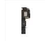 923-11058 Apple Loud speaker (Original), Apple iPhone 16