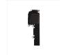 923-11058 Apple Loud speaker (Original), Apple iPhone 16