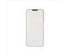 923-11058 Apple Loud speaker (Original), Apple iPhone 16