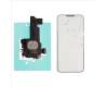 923-11060 Apple Ear speaker (Original), Apple iPhone 16