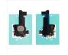 923-11060 Apple Ear speaker (Original), Apple iPhone 16