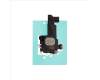 923-11060 Apple Ear speaker (Original), Apple iPhone 16