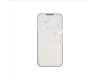 923-11060 Apple Ear speaker (Original), Apple iPhone 16