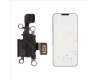 923-11061 Apple Microphone (Original), Apple iPhone 16