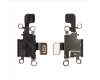 923-11061 Apple Microphone (Original), Apple iPhone 16