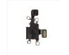 923-11061 Apple Microphone (Original), Apple iPhone 16