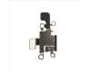 923-11061 Apple Microphone (Original), Apple iPhone 16