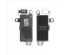 923-11062 Apple Taptic Engine (Original), Apple iPhone 16