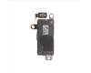 923-11062 Apple Taptic Engine (Original), Apple iPhone 16