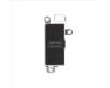 923-11062 Apple Taptic Engine (Original), Apple iPhone 16