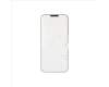 923-11062 Apple Taptic Engine (Original), Apple iPhone 16