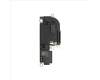 923-11081 Apple Loud speaker (Original), Apple iPhone 16 Pro Max