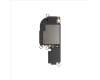 923-11081 Apple Loud speaker (Original), Apple iPhone 16 Pro Max