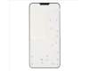 923-11081 Apple Loud speaker (Original), Apple iPhone 16 Pro Max