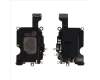 923-11083 Apple Ear speaker (Original), Apple iPhone 16 Pro Max