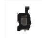 923-11083 Apple Ear speaker (Original), Apple iPhone 16 Pro Max