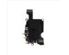 923-11083 Apple Ear speaker (Original), Apple iPhone 16 Pro Max