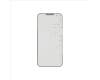923-11083 Apple Ear speaker (Original), Apple iPhone 16 Pro Max