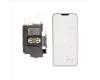 923-11084 Apple Microphone (Original), Apple iPhone 16 Pro Max