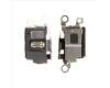 923-11084 Apple Microphone (Original), Apple iPhone 16 Pro Max