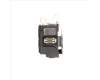 923-11084 Apple Microphone (Original), Apple iPhone 16 Pro Max