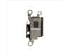 923-11084 Apple Microphone (Original), Apple iPhone 16 Pro Max