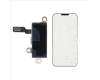 923-11085 Apple Taptic Engine (Original), Apple iPhone 16 Pro Max
