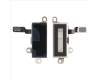 923-11085 Apple Taptic Engine (Original), Apple iPhone 16 Pro Max