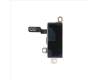 923-11085 Apple Taptic Engine (Original), Apple iPhone 16 Pro Max