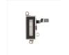 923-11085 Apple Taptic Engine (Original), Apple iPhone 16 Pro Max