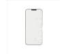 923-11085 Apple Taptic Engine (Original), Apple iPhone 16 Pro Max