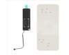 923-11216 Apple Speaker (Original), Apple iPad mini A17 Pro (2024) Wi-Fi