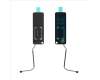 923-11216 Apple Speaker (Original), Apple iPad mini A17 Pro (2024) Wi-Fi