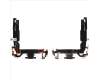 Apple 923-11222 Dock Connector (Original) - Black, Apple iPhone 16