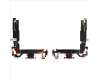 Apple 923-11224 Dock Connector (Original) - Pink, Apple iPhone 16