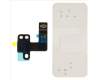 923-11232 Apple Microphone (Original), Apple iPad mini A17 Pro (2024) Wi-Fi + Cellular