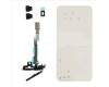 923-11749 Apple Power Button (Original) - Grey, Apple iPad mini A17 Pro (2024) Wi-Fi + Cellular