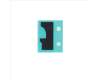 923-11945 Apple Flex cable charging board 30 pcs (Original), Apple iPhone 16 Pro